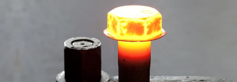 Herstellungsverfahren