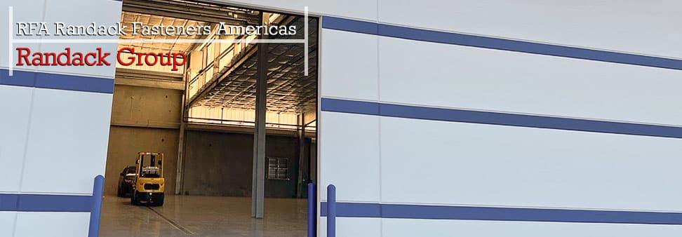 RFI donation for dam construction in Pimpri Taluka-Satara