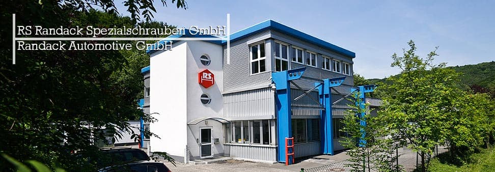 Ein Neues Wahrzeichen im Volmetal bei Hagen