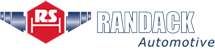 Randack Automotive GmbH